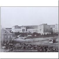 1870~xx~x Westbahnhof.jpg